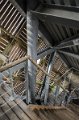 Uitkijktoren Fochtelooërveen-Ravenswoud-03